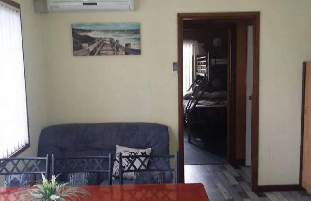 Havana Villas-1