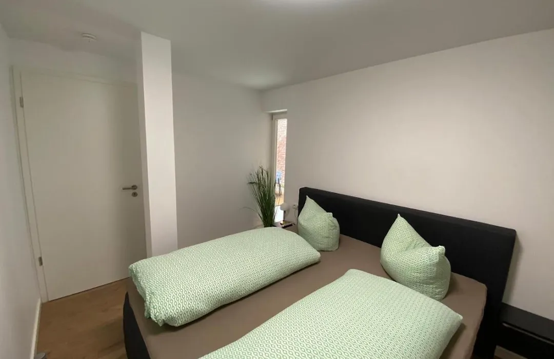 City Apartments-1