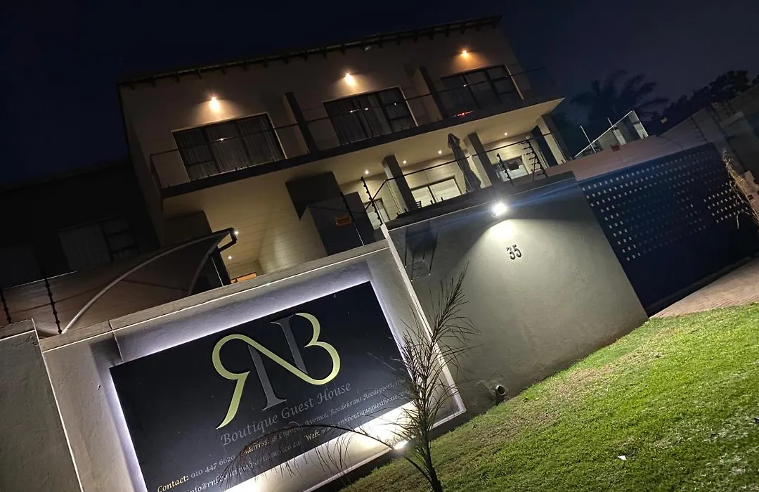 Rnb Guesthouse-1