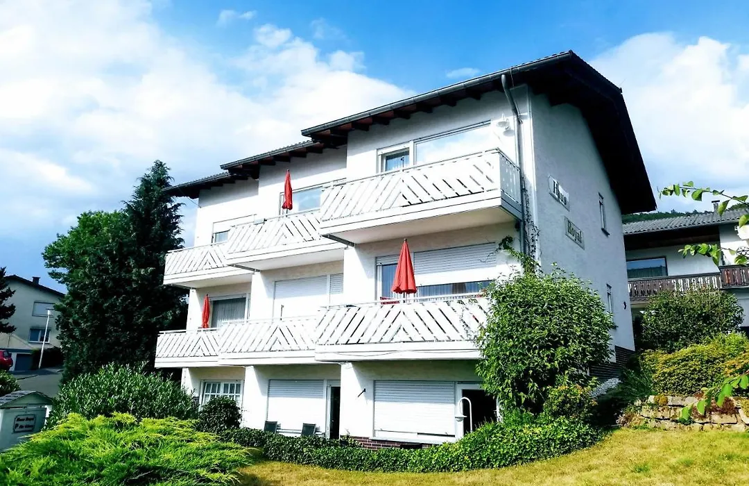 Haus Royal-1