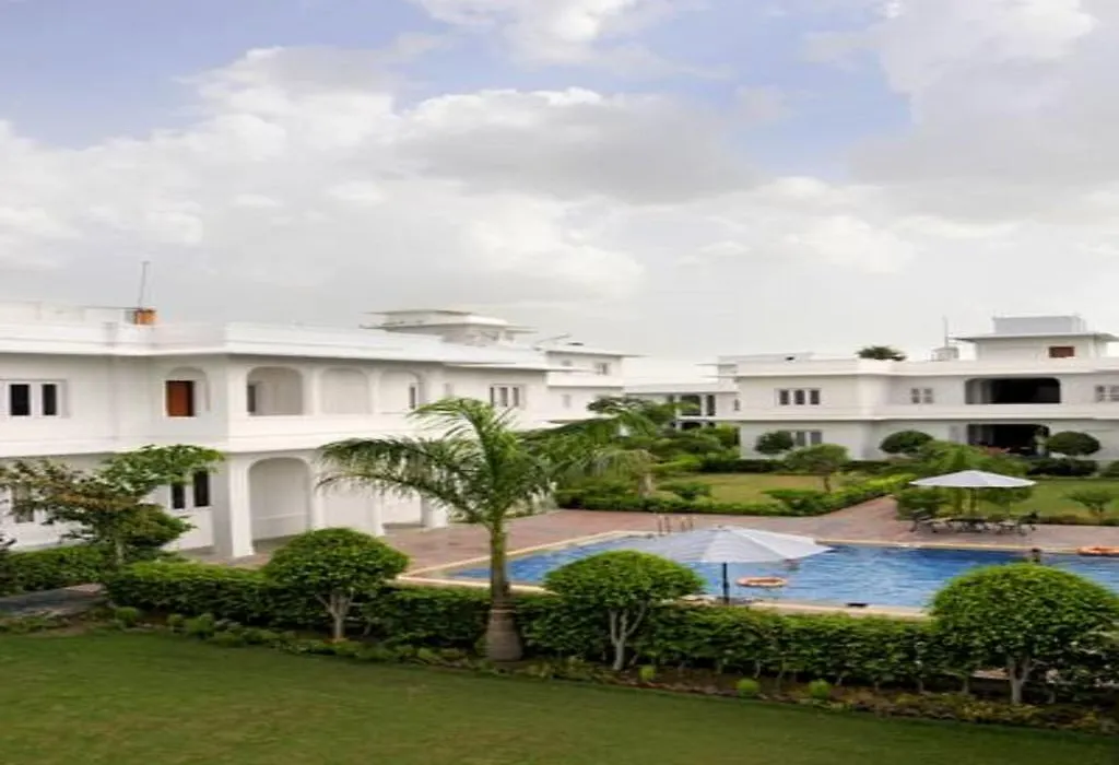 Udai Vilas Palace-1