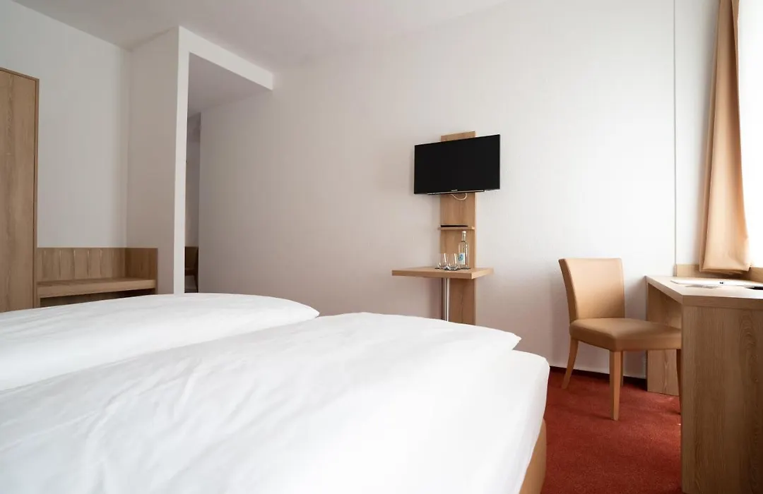 Nineofive Hotel-1
