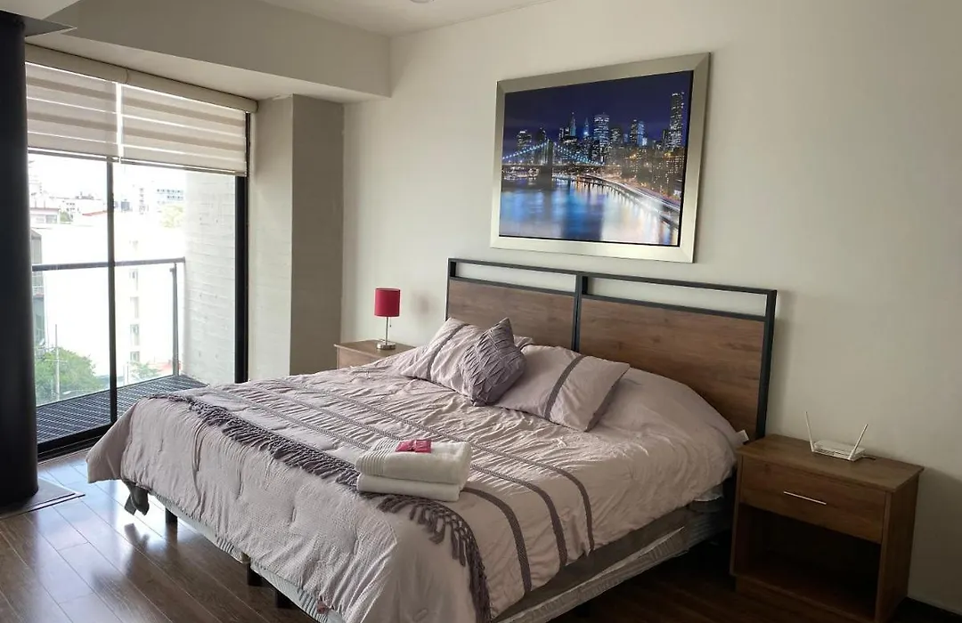Chicago House-1