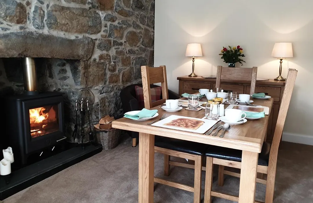 Kirk Cottage-1