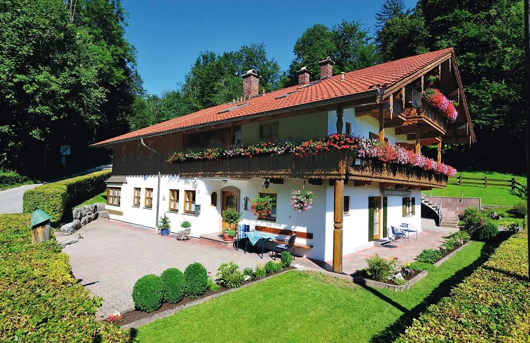 Haus Vogl-1