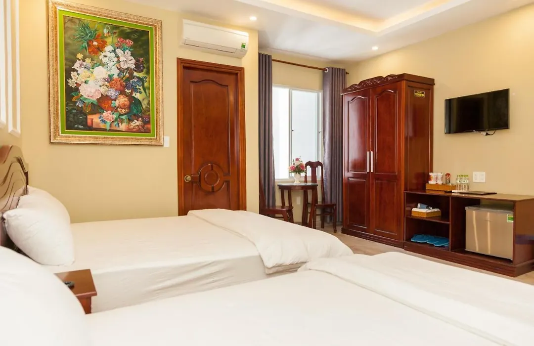 Sea Memory Hotel-1