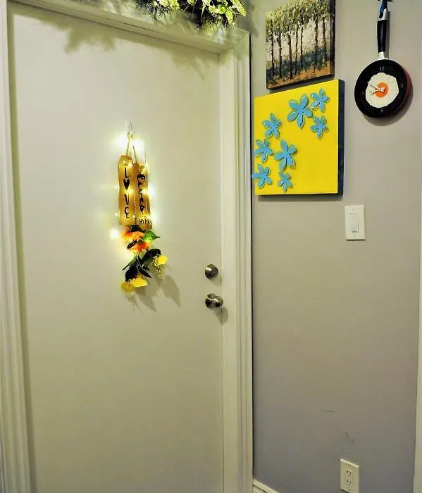 Dream Catcher Travel House-1