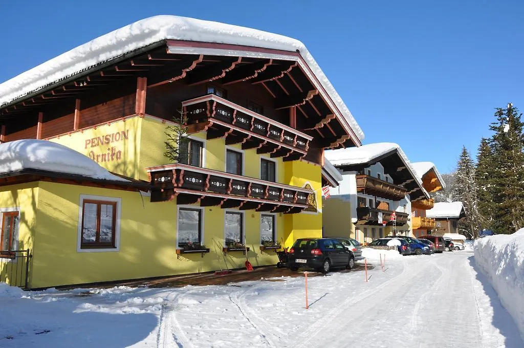Haus Annemarie-1