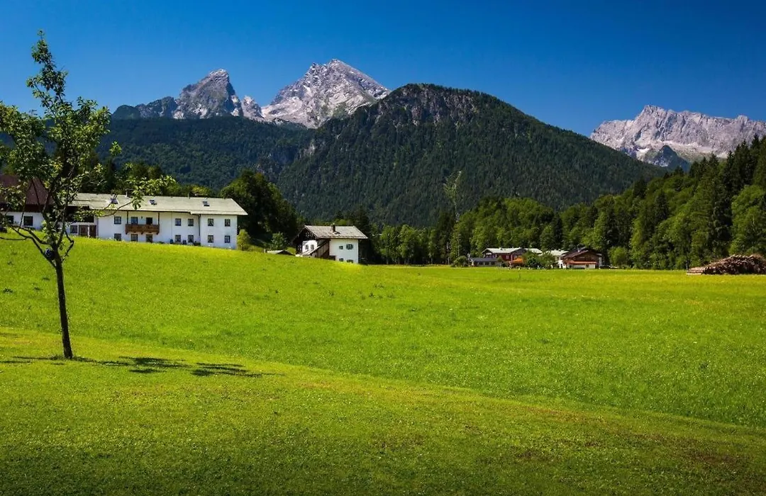 Haus Heimattreu-1