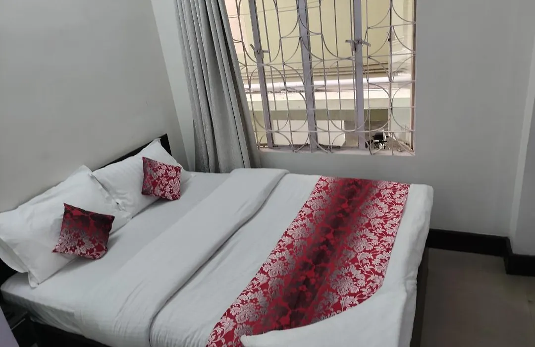 White Rabbit Guest House-1