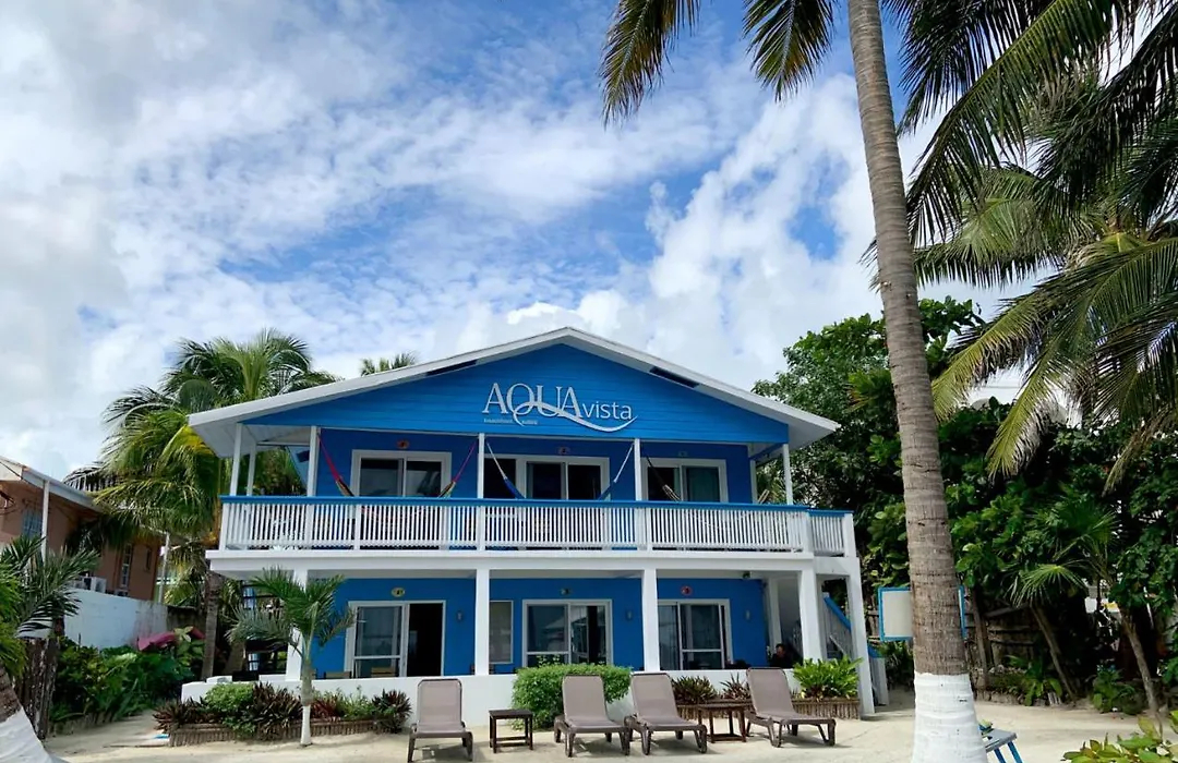 Aqua Vista-1