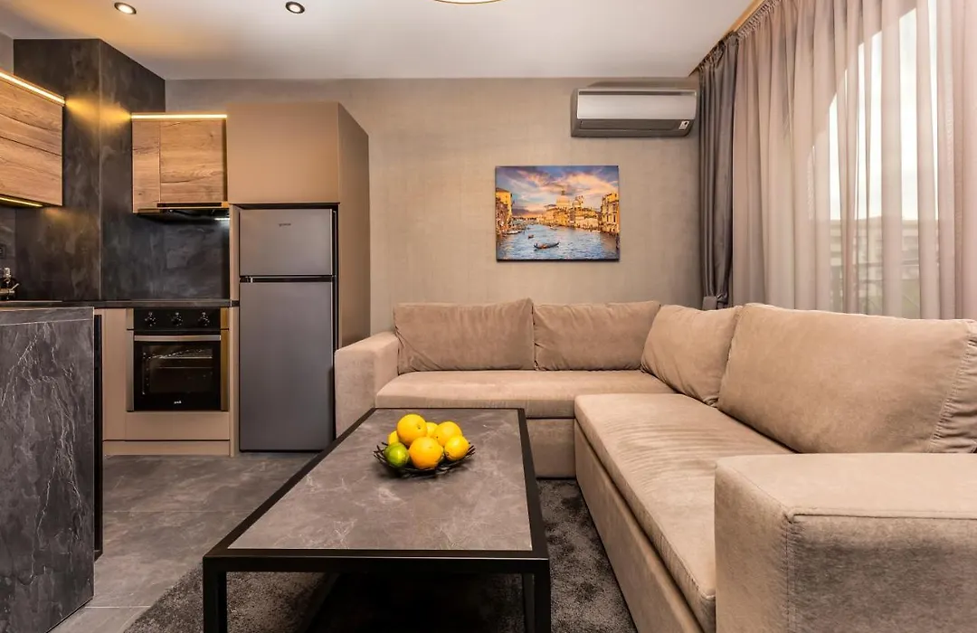 Soho Apart House-1
