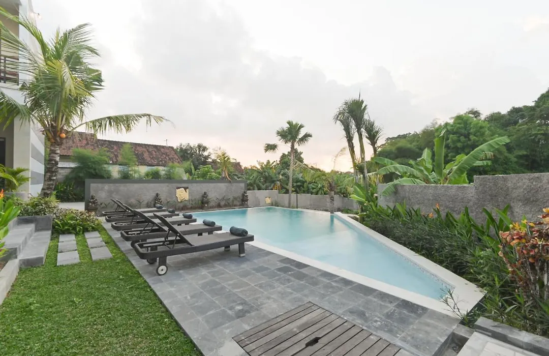 Musa Canggu-1