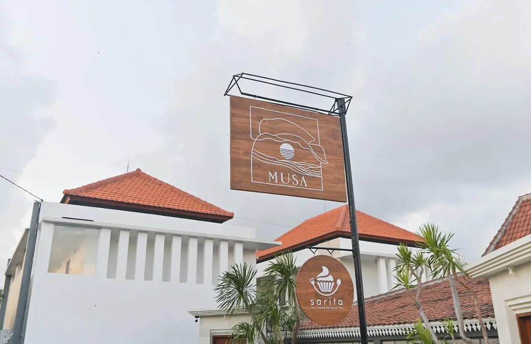Musa Canggu-1