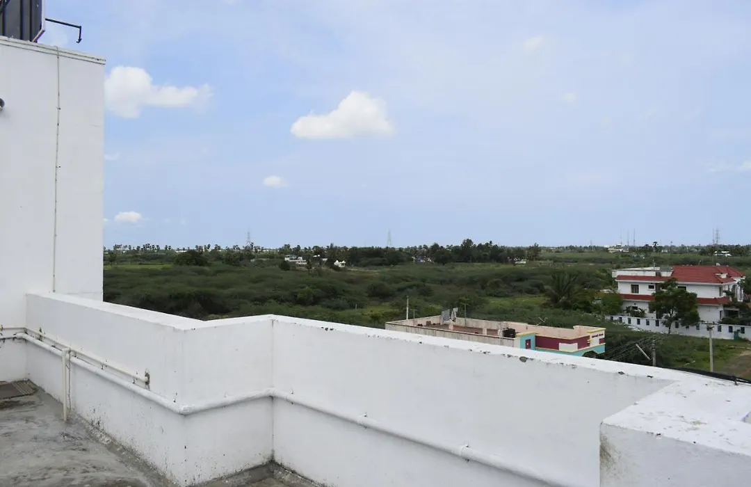 Haleemas Residency-1