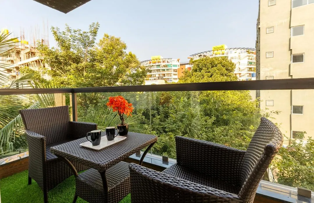 Royal Ace Boutique Hotel-1