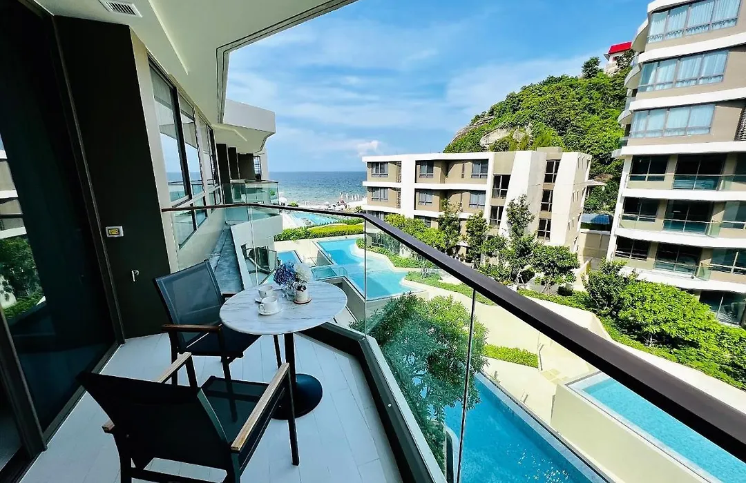 Veranda Residence Hua-Hin-1