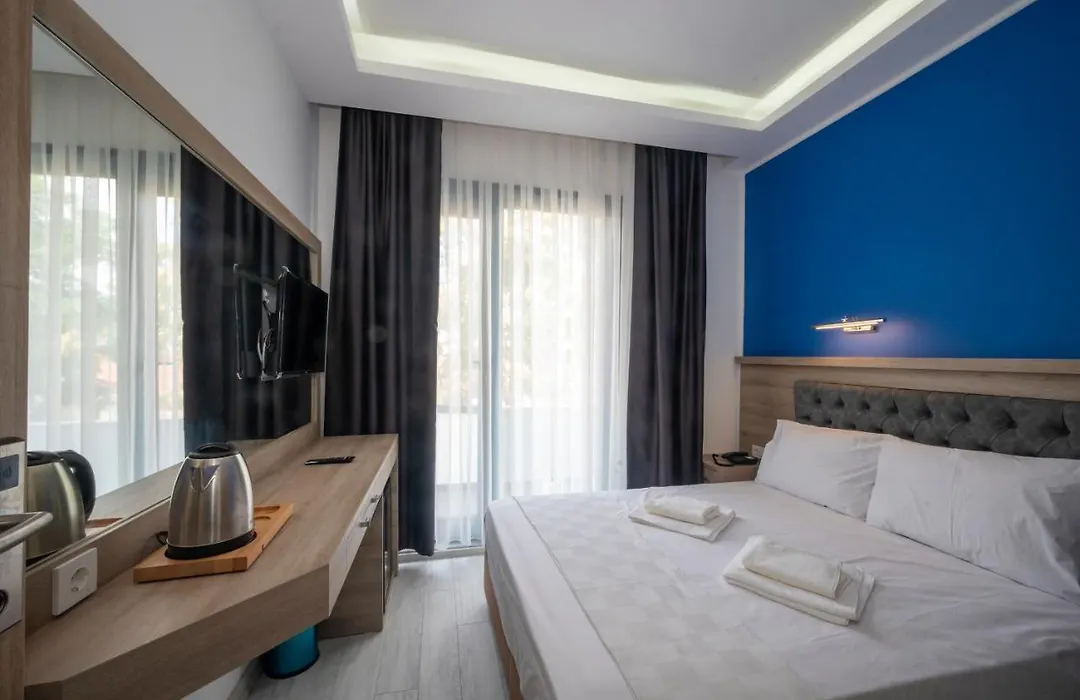 Okda Hotel-1