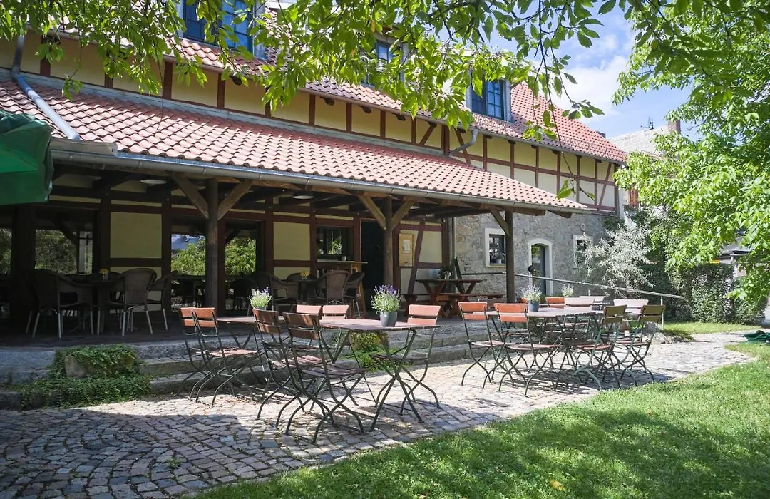 Fischerhof-1