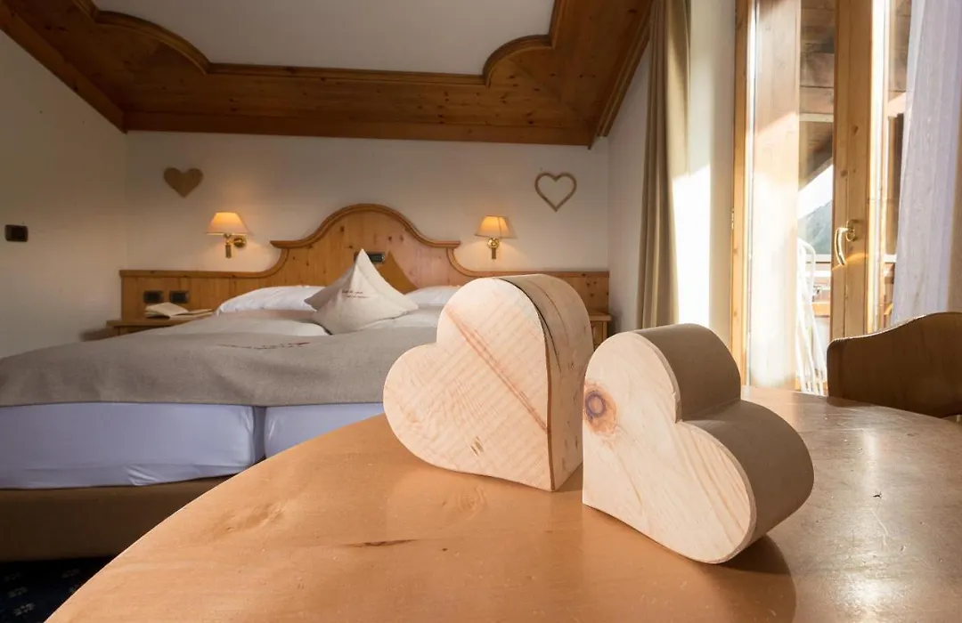Hotel Galli-1