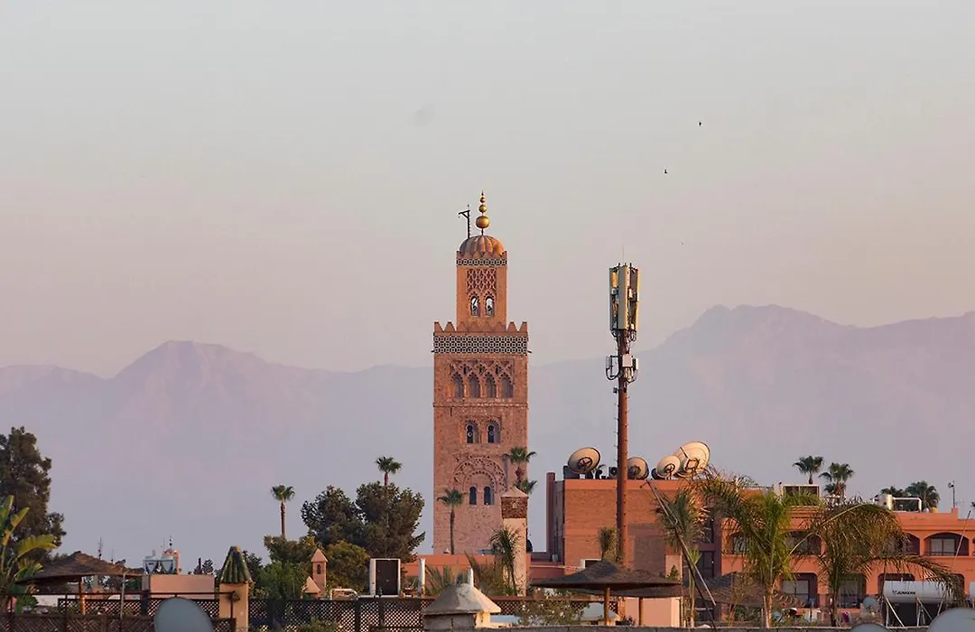 Riad Wardate Rita-1