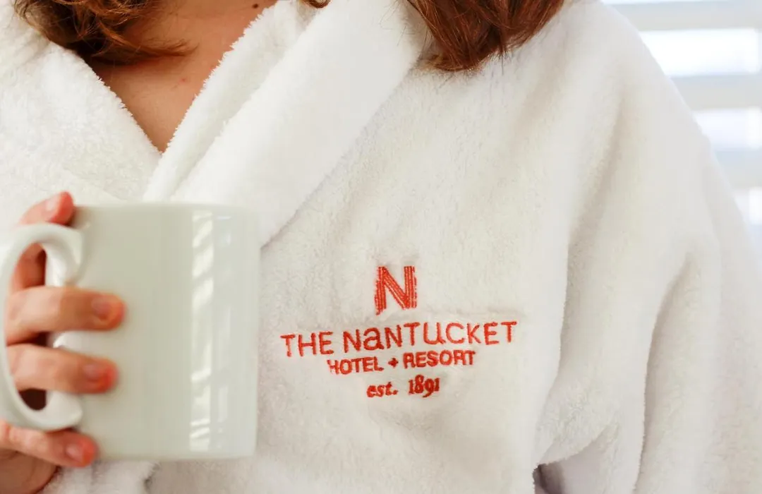 The Nantucket Hotel & Resort-1