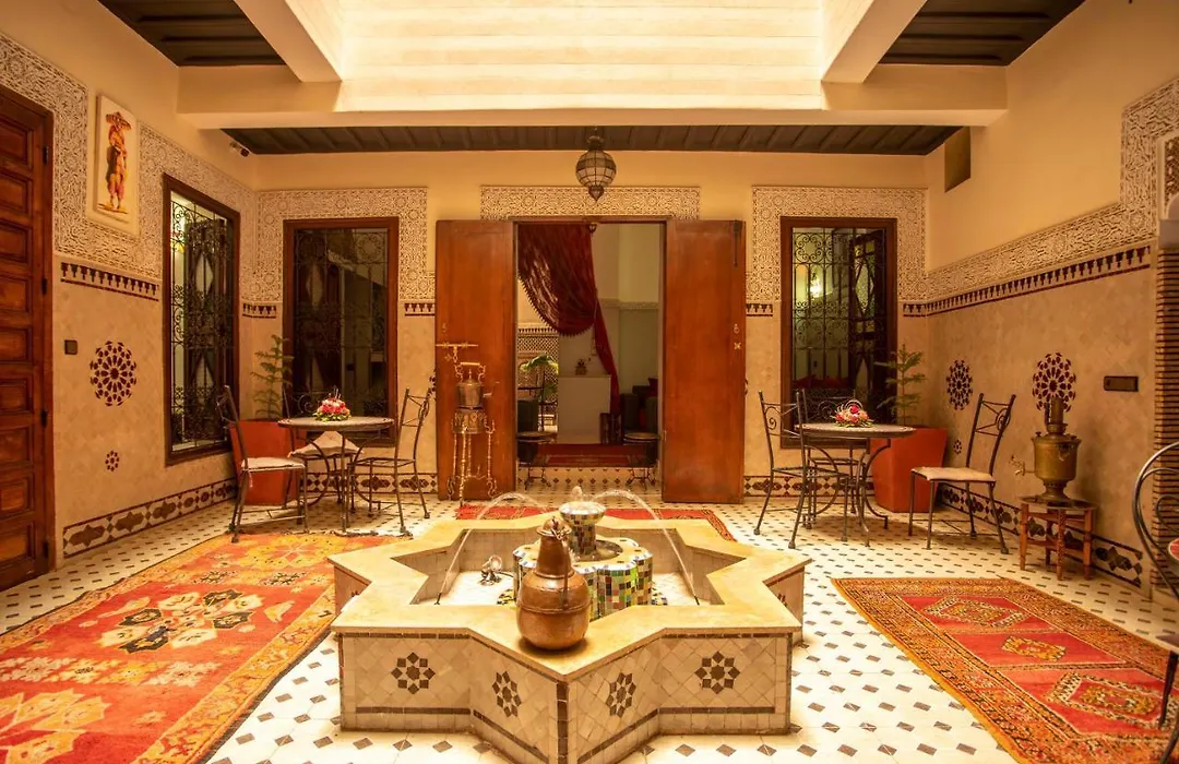 Riad Aymane-1