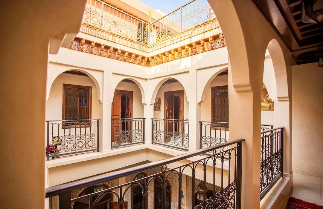 Riad Aymane-1