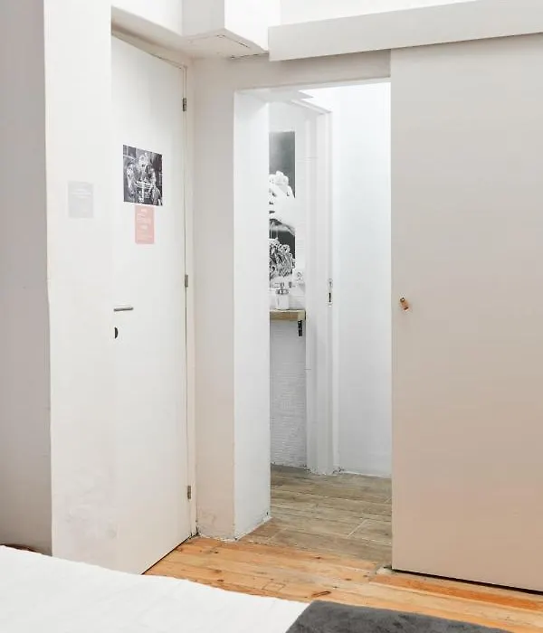 Mapango Small Rooms-1