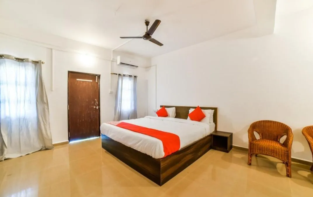 De Lavender Luxury Sea View Guest Houses-1