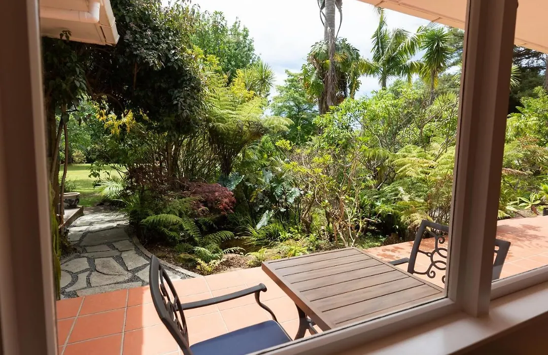 Pateke Lodge-1