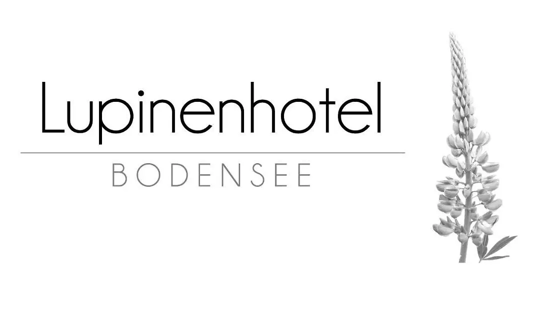 Lupinenhotel Bodensee-1