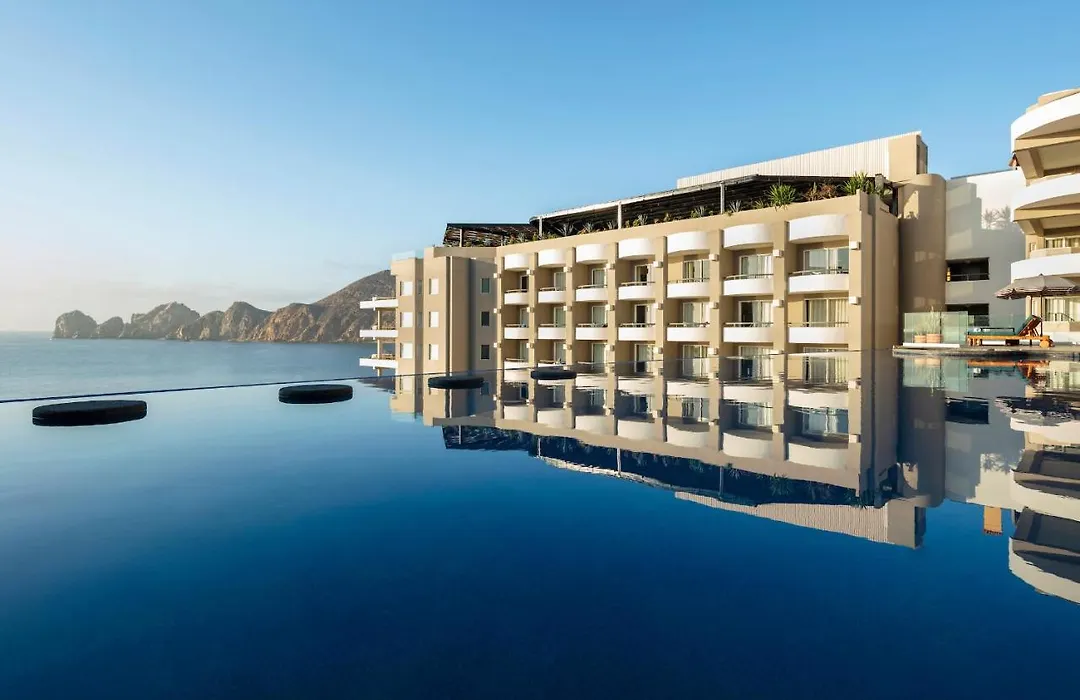 Corazón Cabo, a Noble House Resort-1