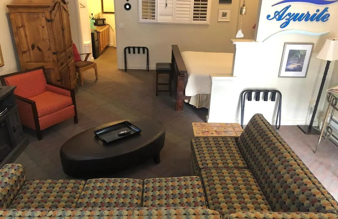 Historic Palace Hotel-1