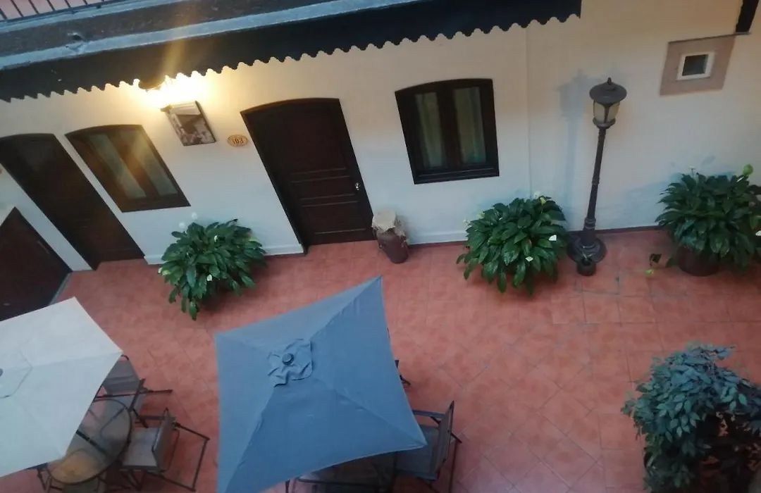 Hotel Colonial-1