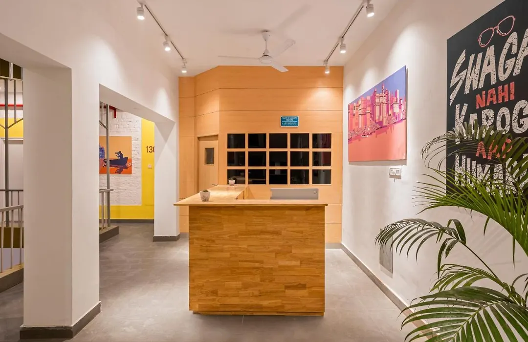 Bedzzz Varanasi By Leisure Hotels, 1 Km From Dashwasamedh Ghat-1