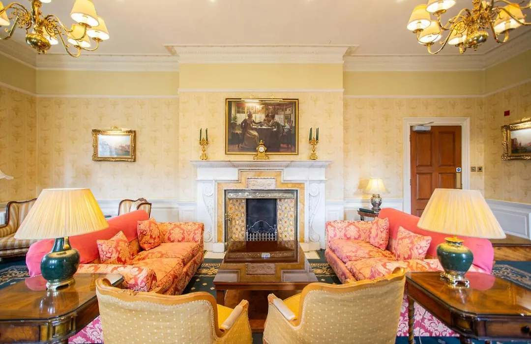 Judges Hotel-1