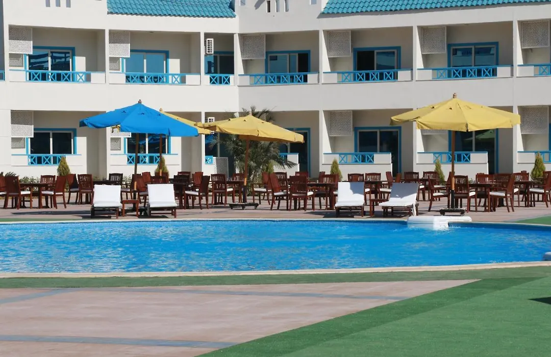 The Guard Hotel-1