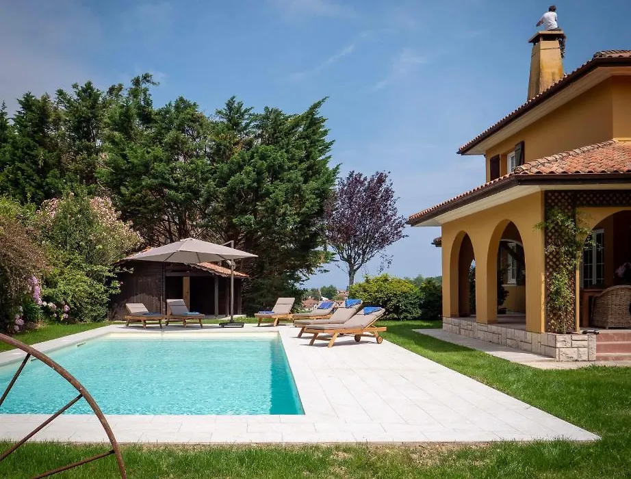 Villa Enara-1