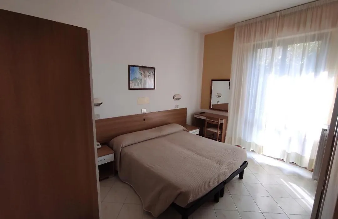 Hotel Marystella-1