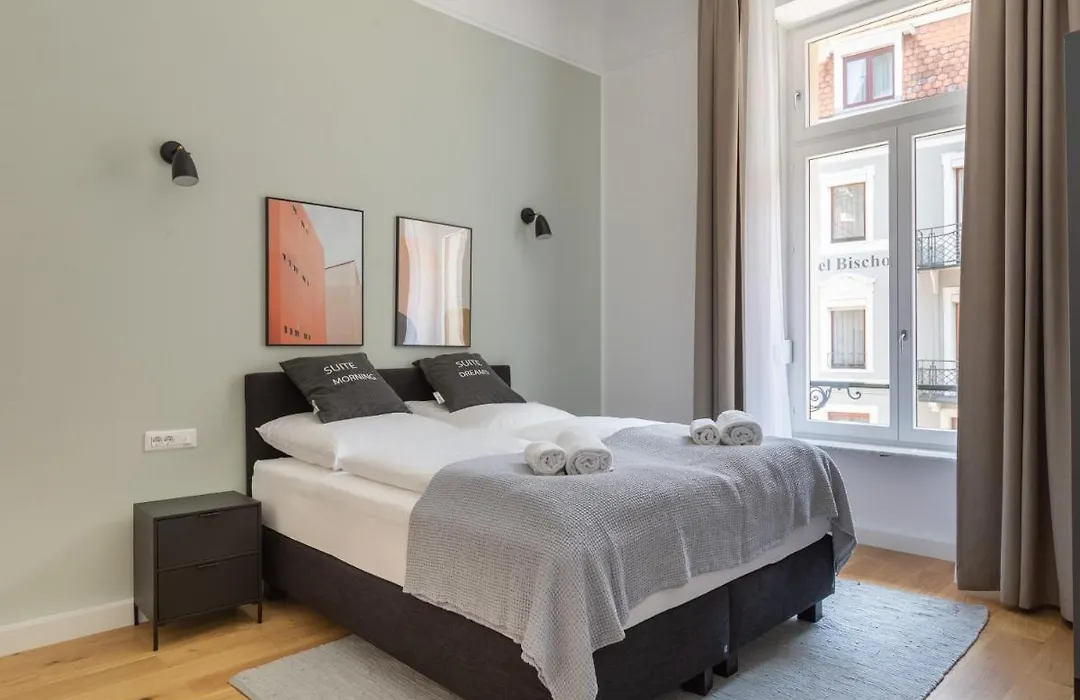 Limehome Baden-Baden Baederstrasse-1