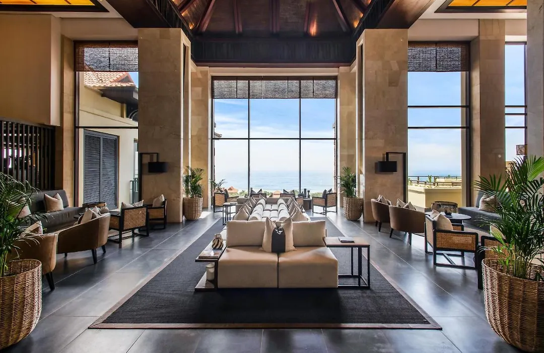 The Capital Zimbali-1
