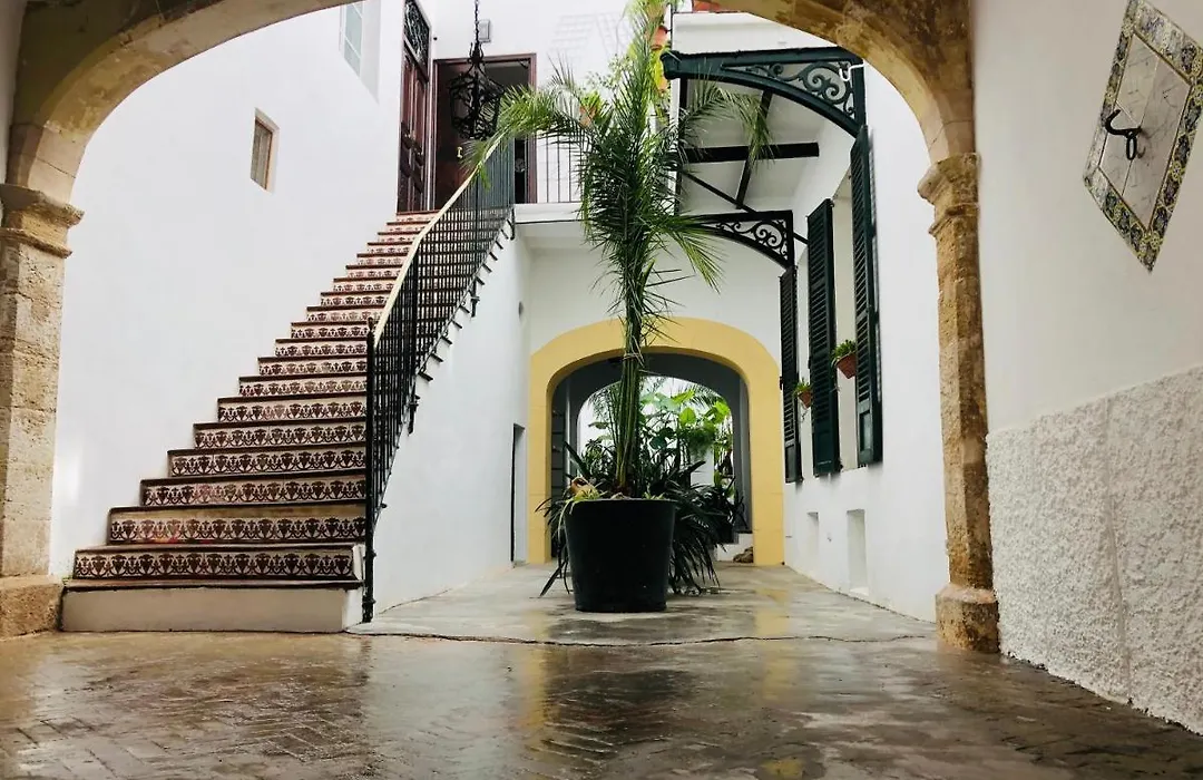 Hostal Pons-1