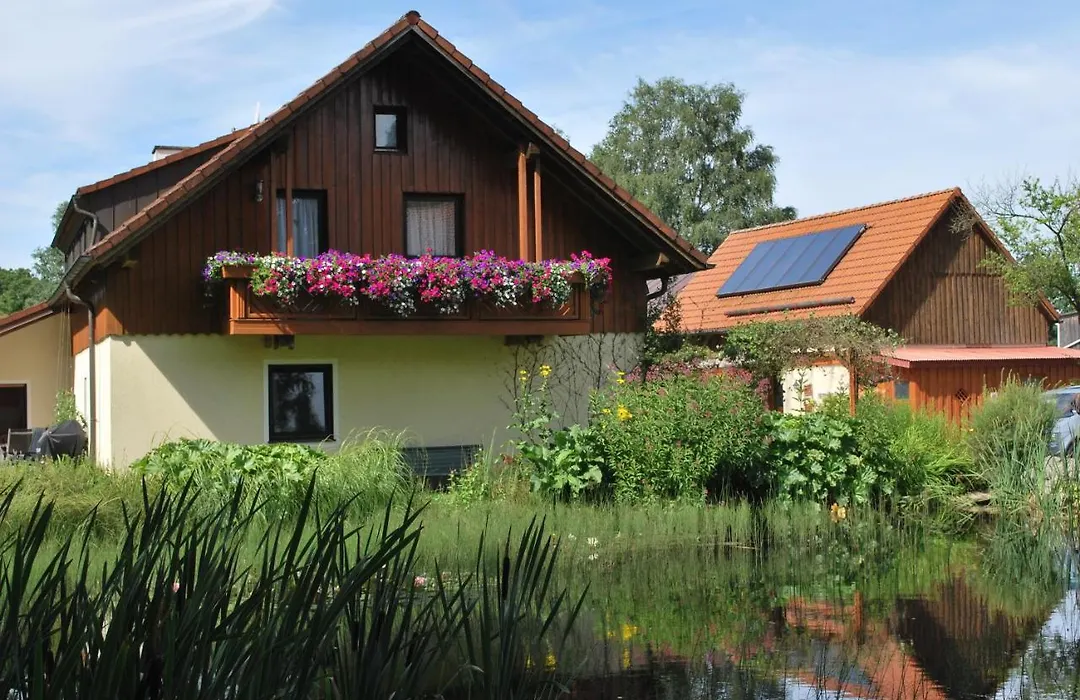 Landpension Heidi Machold-1