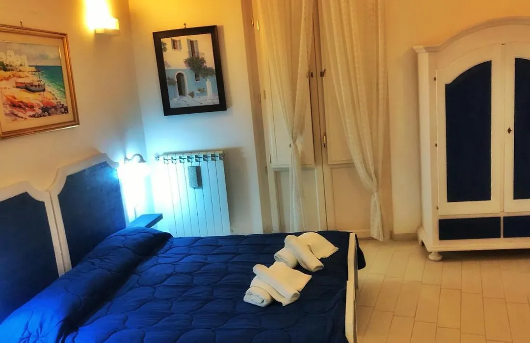 Palazzo Salia-1