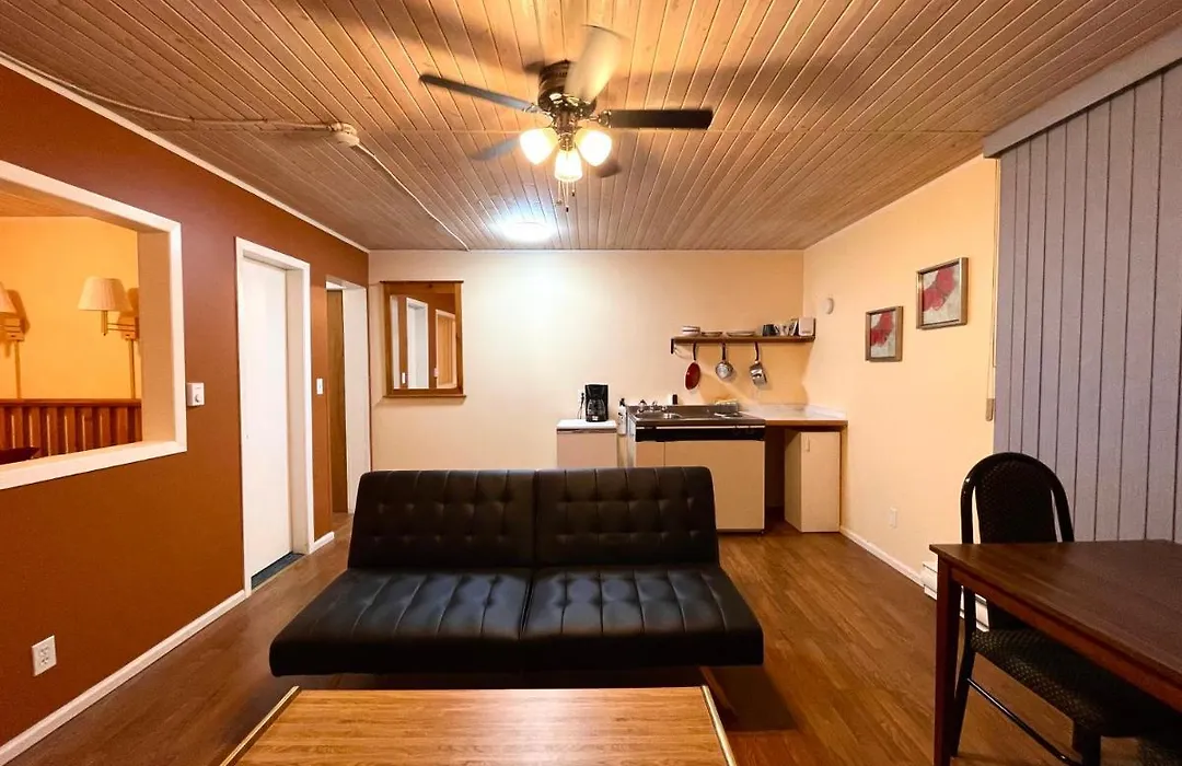Valhalla Inn-1