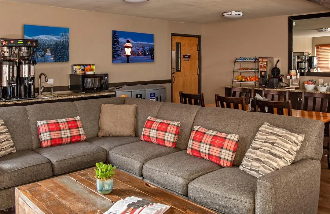 Breck Inn-1