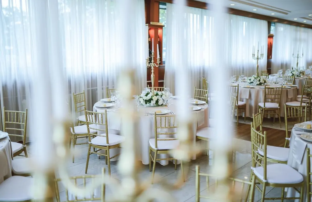 Hotel Novi Sad-1