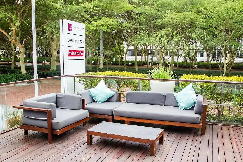 The Square Boutique Hotel By Misty Blue Hotels-1