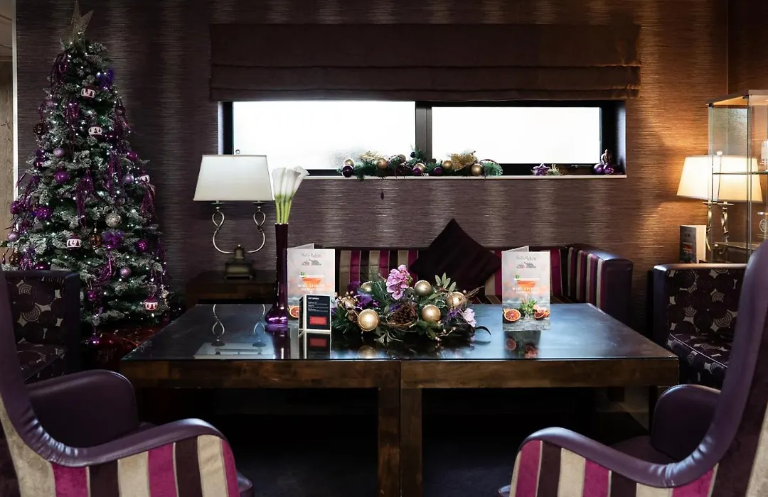Ballyrobin Hotel-1